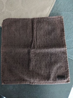 Hermes Hand Towels