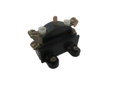 WESTINGHOUSE L53-4-S INTERLOCK UNMP