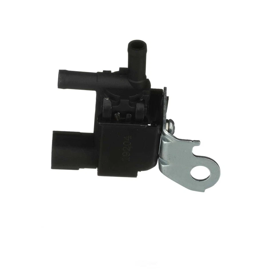 Solenoide de purga de bote de encendido estándar CP698 para Lexus GS400 20 2000-1998 Foto 2 de 4