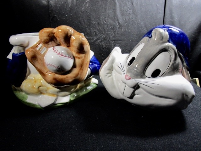 Looney Tunes 