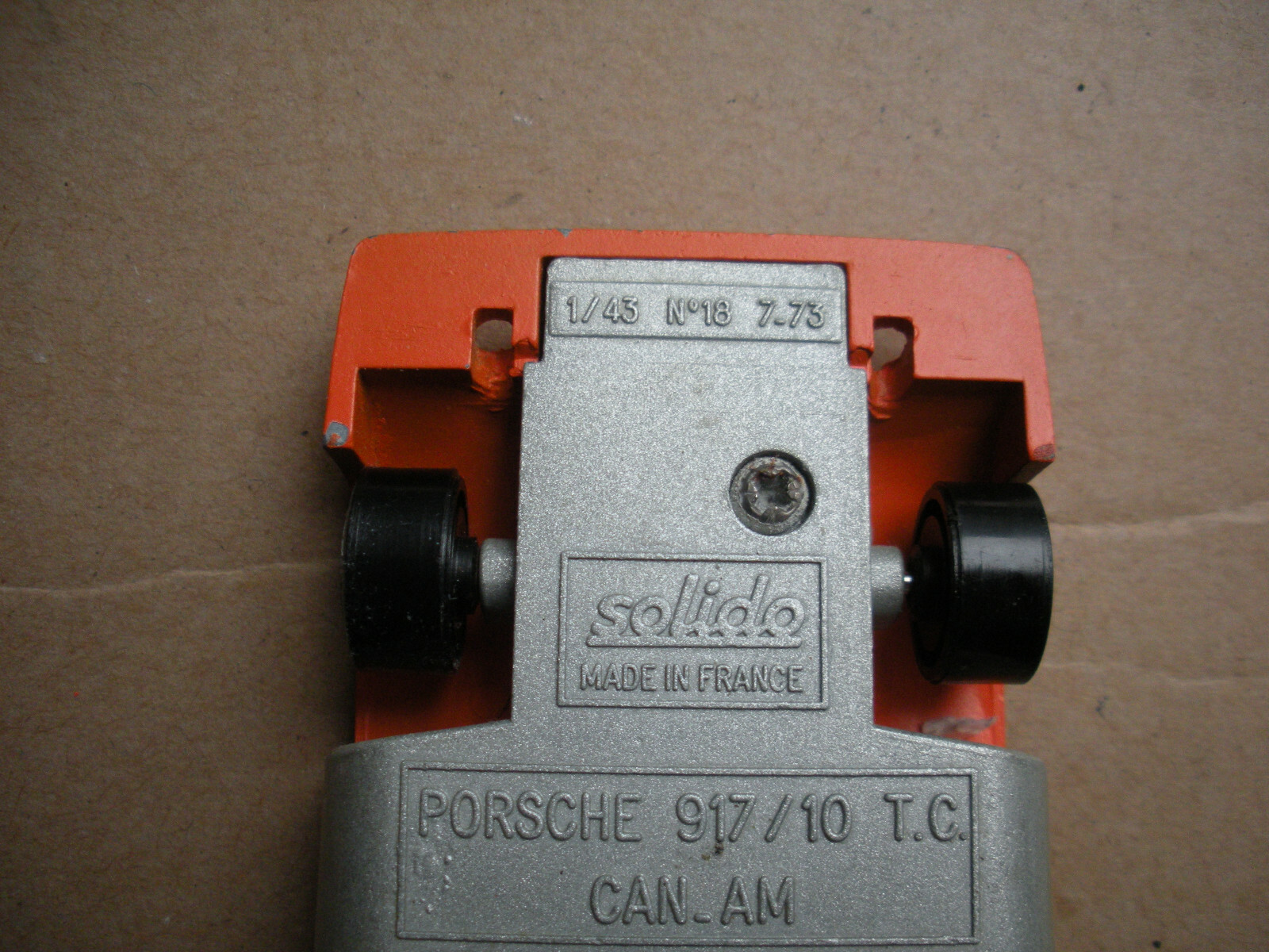Picture 7 of 7