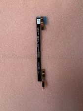 New for Lenovo Yoga Flex 5G 14Q8CX05 FPC Built in Microphone 5M40S38055 LF-J221P