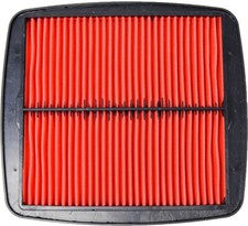 Emgo Air Filter | 12-94080