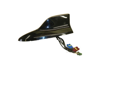 MG Marvel R Elektrik Saic Motors Antenne Dachantenne 11044031-PBC ab Bj. 2021