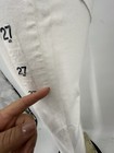 Foto 5 di 10