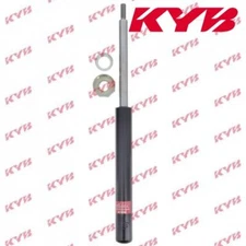 Shock Absorber Excel-G KYB 365502 Front Axle for VW Passat