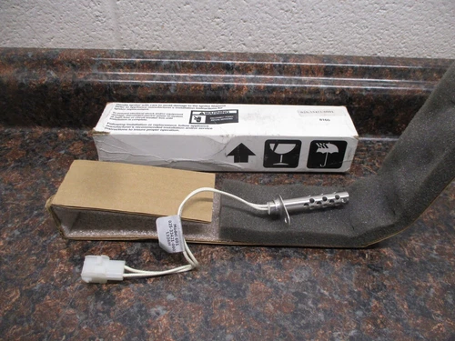 New White-Rodgers 767A-378 Furnace HSI Hot Surface Ignitor Igniter Free Shipping