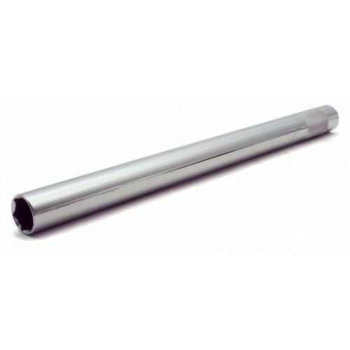 CTA Tools 2390 9/16" x 6pt Thin Wall Magnetic Spark Plug Socket - Picture 1 of 1