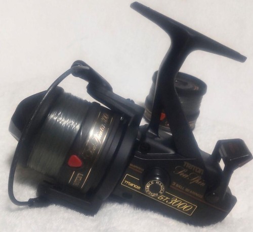 SHIMANO TITANOS GT2000 両軸リール SHIMANO◇リール/GT2000 シマノ