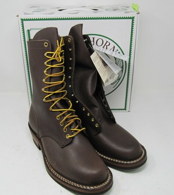ariat alora boot