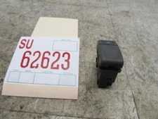 Defroster Control Switch S70 1998 Sedan Left Driver Side Front Dash Button OEM