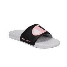Las mejores ofertas en Sandalias unisex para niños Champion