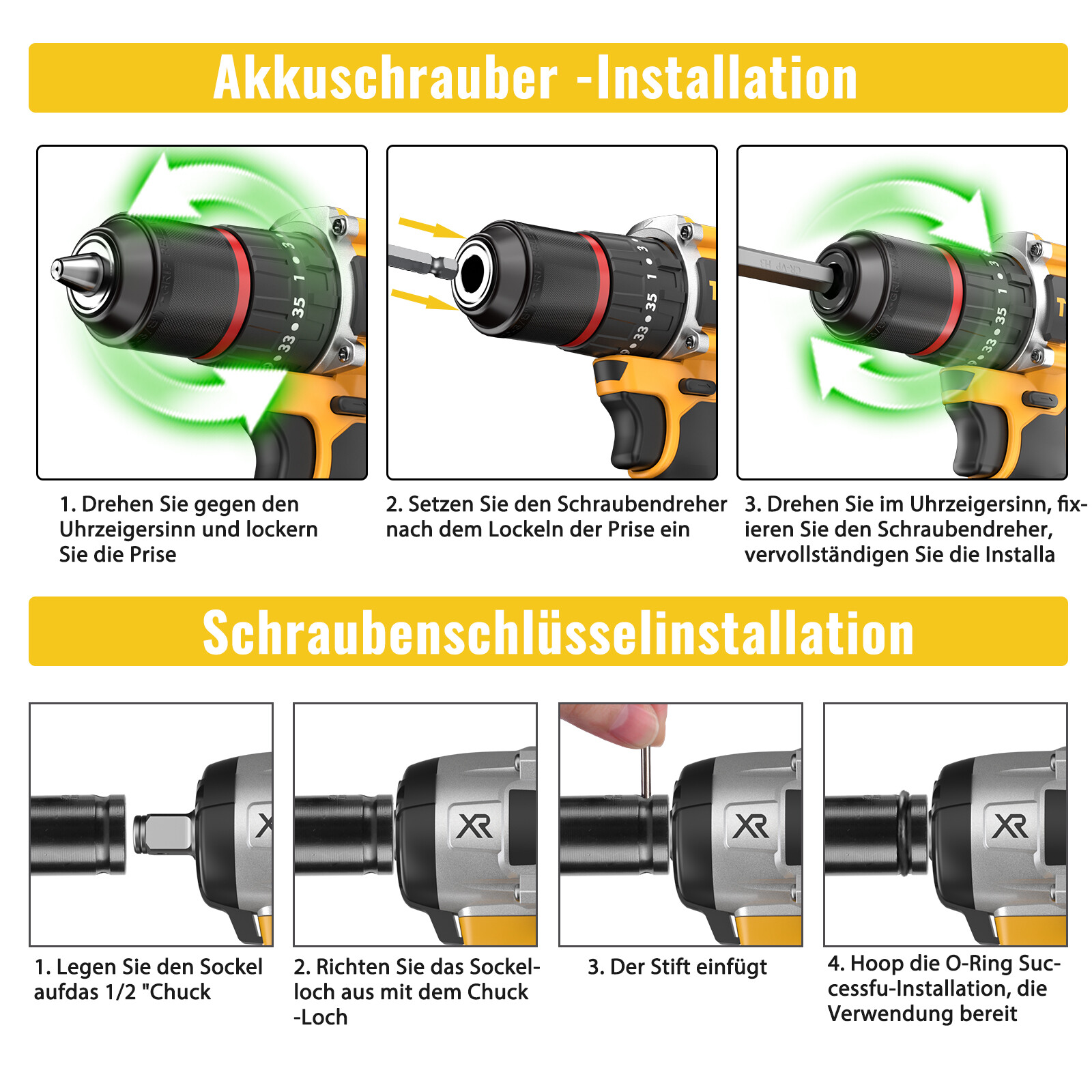 Bild 9 von 13