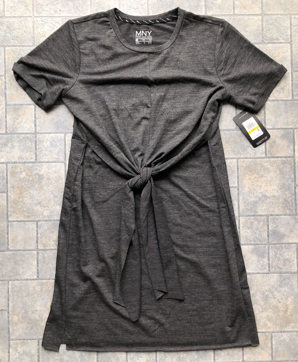 polyester rayon spandex dresses Plus Size Polyester Spandex Dresses