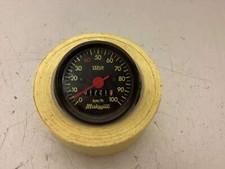 contachilometri veglia borletti per Malaguti fifty 50 Hf CX Top RST Dune non fuz