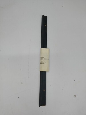 OKUMA GERMANY - EURO H1023-0023-98 WIPER, Brand New, Original Item, In Stock