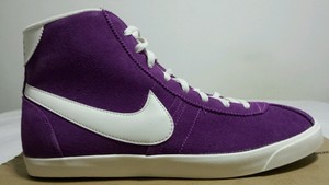 nike blazer prezzo
