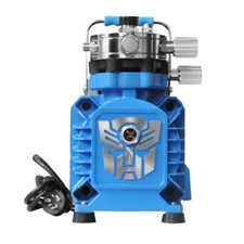 Diaphragm Type Electric High Pressure Airless Paint Emulsion Sprayer Tools