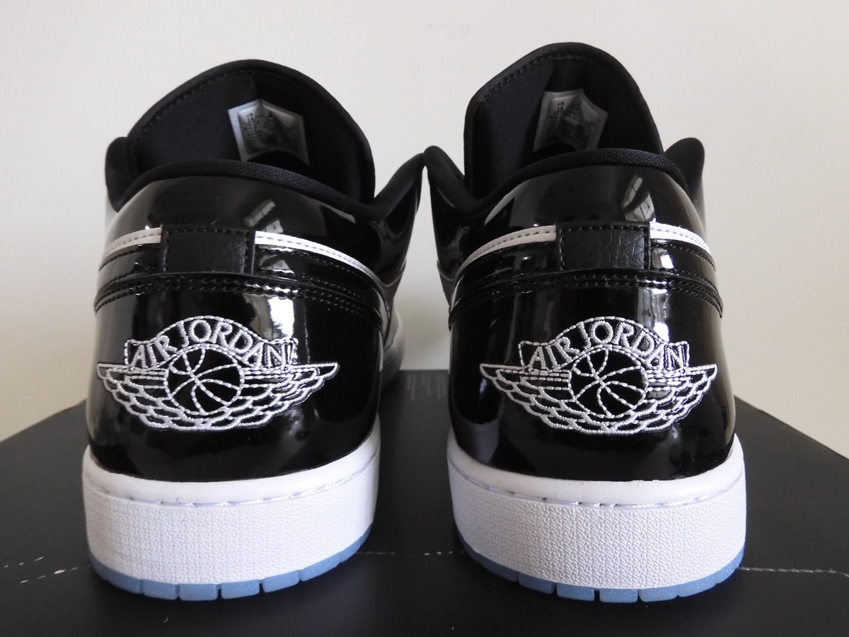 Size 18 - Jordan 1 Low SE Concord for sale online | eBay Size 18 - Jordan 1 Low SE Concord for sale online | eBay