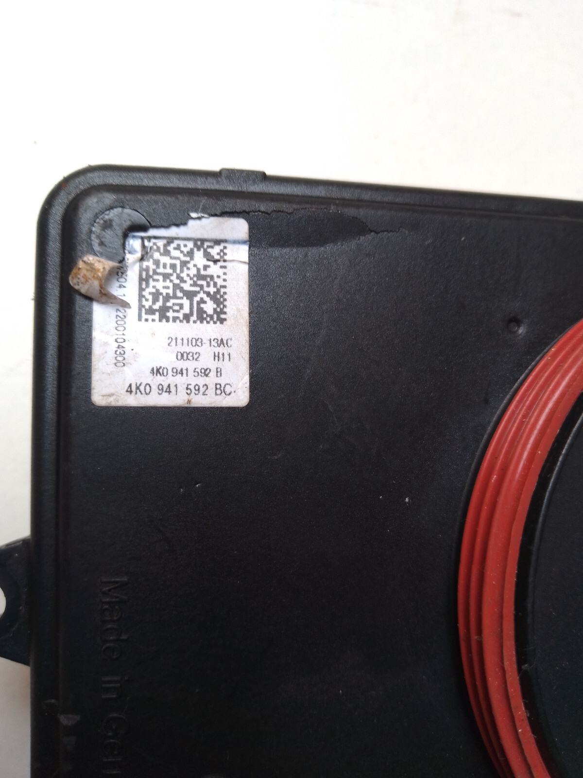 s-l1600.jpg