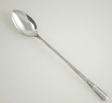 Wm Rogers TREASURE International Silver Plate 1940 Silverware Flatware CHOICE