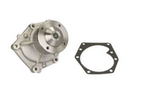 Wasserpumpe KüHlmittelpumpe FüR Opel Insignia A 2.0 Cdti Suzuki Alto 1.0 Jimny
