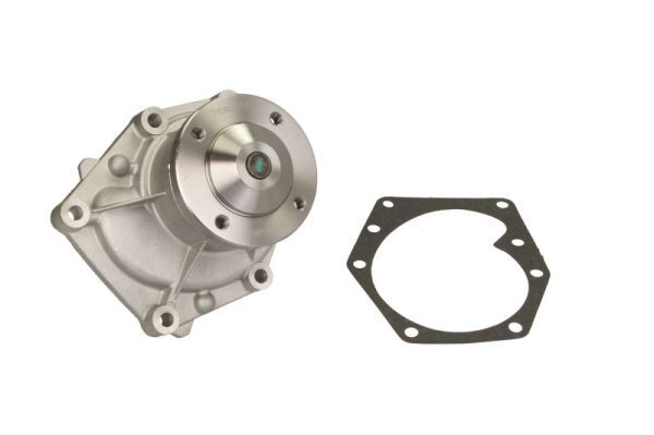 Wasserpumpe KüHlmittelpumpe FüR Opel Insignia A 2.0 Cdti Suzuki Alto 1.0 Jimny-image