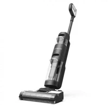 Tineco FLOOR ONE S2 Smart Cordless Wet/Dry Vacuum FW007300US Refurbished