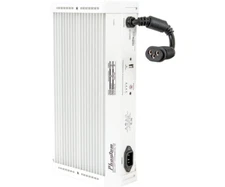 Phantom Commercial DE 1000W E-Ballast PHB4010 Hydroponics Cannabis Growing