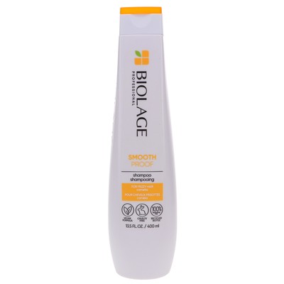 Matrix Biolage SmoothProof Shampoo 13.5 oz