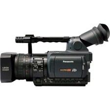 s-l225.jpg