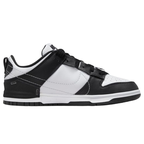 Nike Dunk Disrupt 2 Low Panda W