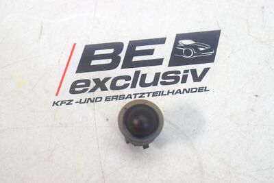 Mercedes E 200 CDI S212 Sonnensensor Solarsensor Sensor Sonne Licht A2049057501