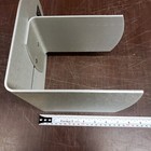 Picture 12 of 16