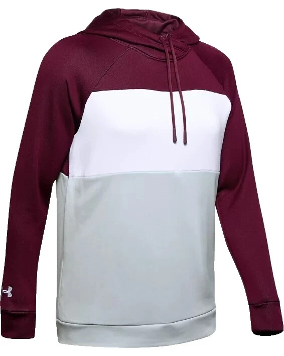 Under armour Cotton Women's Multicolor