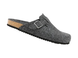 Pantofole GEOX - U Ghita A U16ERA 000NY C4002 Navy - Pantofole - Ciabatte e  sandali - Uomo | escarpe.it