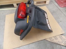 Snowmobile Body Parts for Arctic Cat M7 for sale | eBay Snowmobile Body Parts for Arctic Cat M7 for sale | eBay