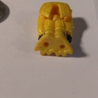 Picture 5 of 5