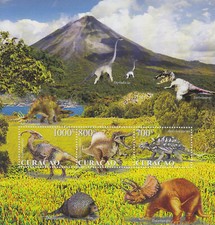 Curacao Issue 2011 (38) 