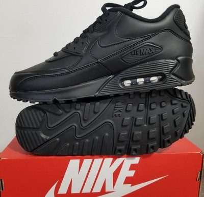 air max 90 cse