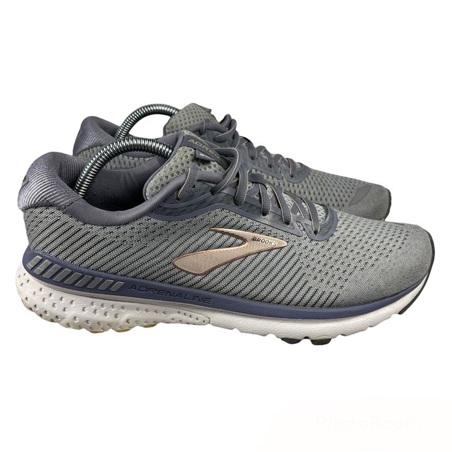 zappos chuck taylors