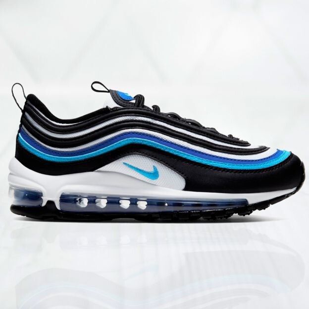nike air max 97 size 39