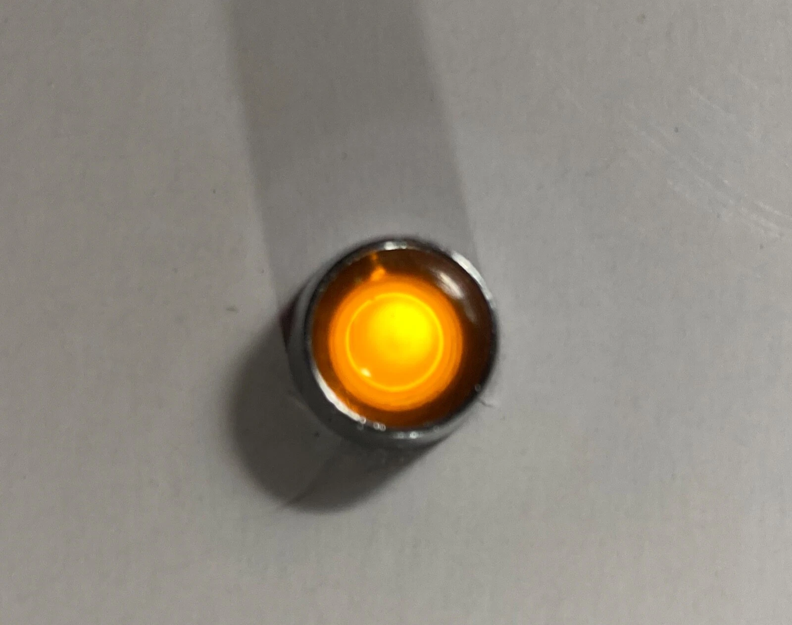 Picture 1 of 6