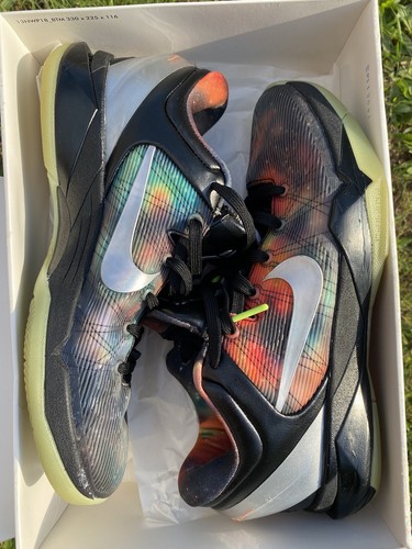 Kobe galaxy 7 - Gem
