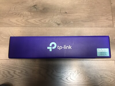TP-LINK Archer AX10 Dual-Band Wi-Fi 6 Router