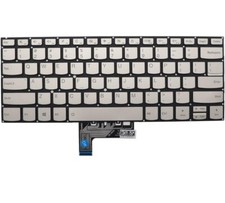 New for Lenovo Yoga 910-13ikb Yoga 5 pro Keyboard US Backlit