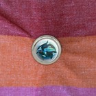 Foto 3 di 5