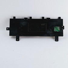 Genuine SAMSUNG Range Oven Control Board  DE92-03019H