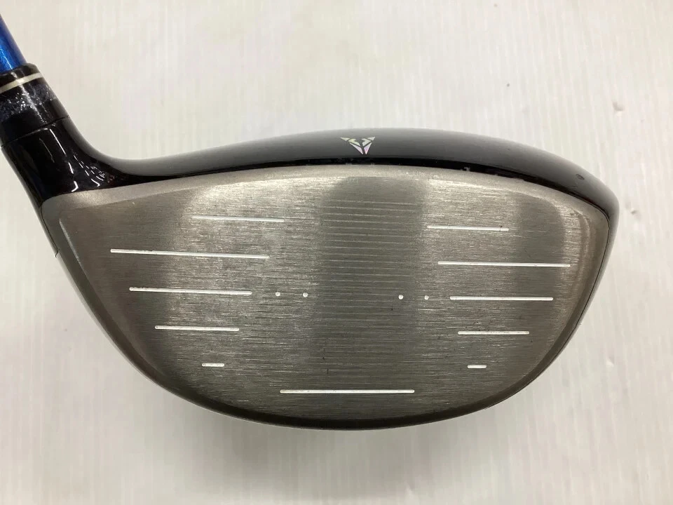 Left-Handed 2020 Dunlop XXIO 11 1W Driver 9.5deg MP1100 S-flex Golf Club B740 - Image 2 of 4