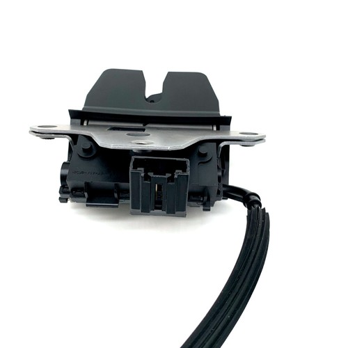 LR049494 Rear trunk Tailgate Lock For Land Rover Range Rover Sport 2006-2013 - Picture 2 of 7